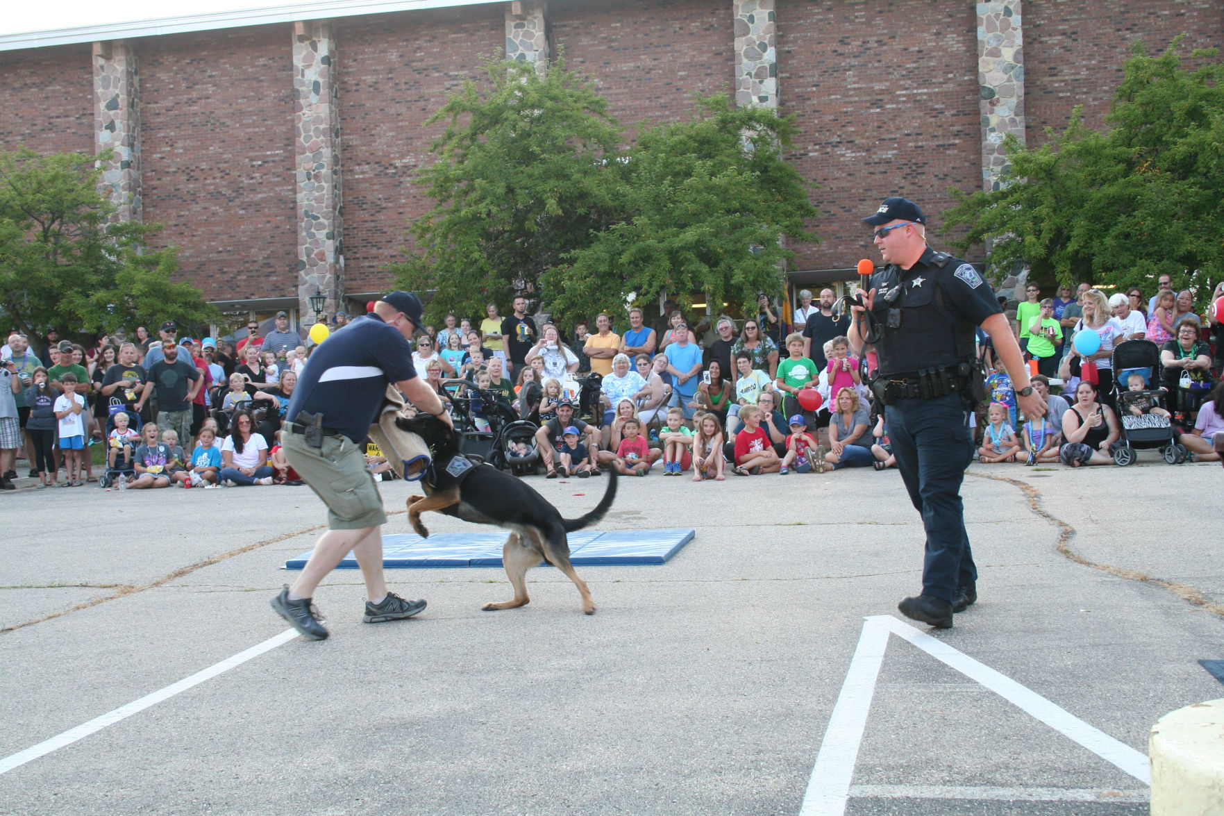 nno pic